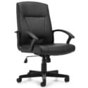 Midback Luxhide Tilter - Thumbnail Image 1