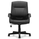 Midback Luxhide Tilter - Thumbnail Image 2