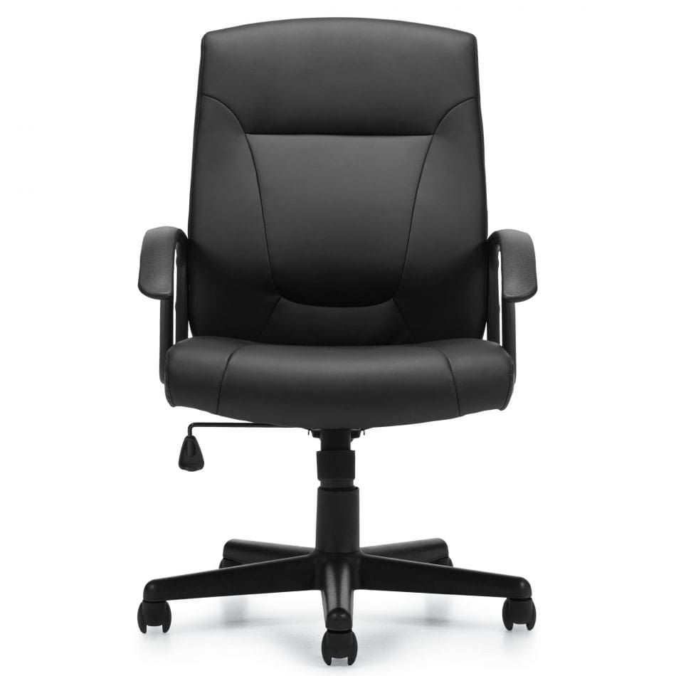 Midback Luxhide Tilter - Image 2