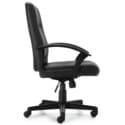 Midback Luxhide Tilter - Thumbnail Image 3