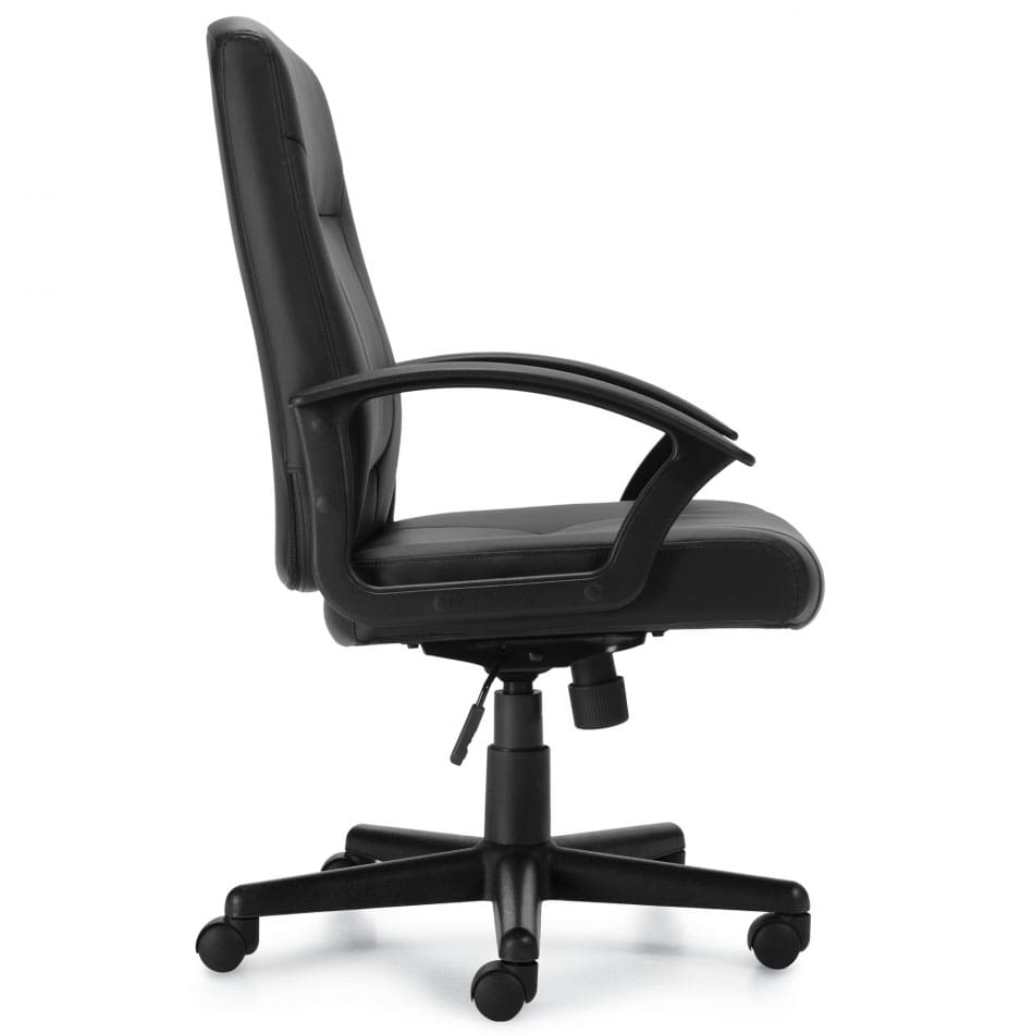 Midback Luxhide Tilter - Image 3