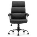 Luxhide Segmented Cushion Tilter - Thumbnail Image 2