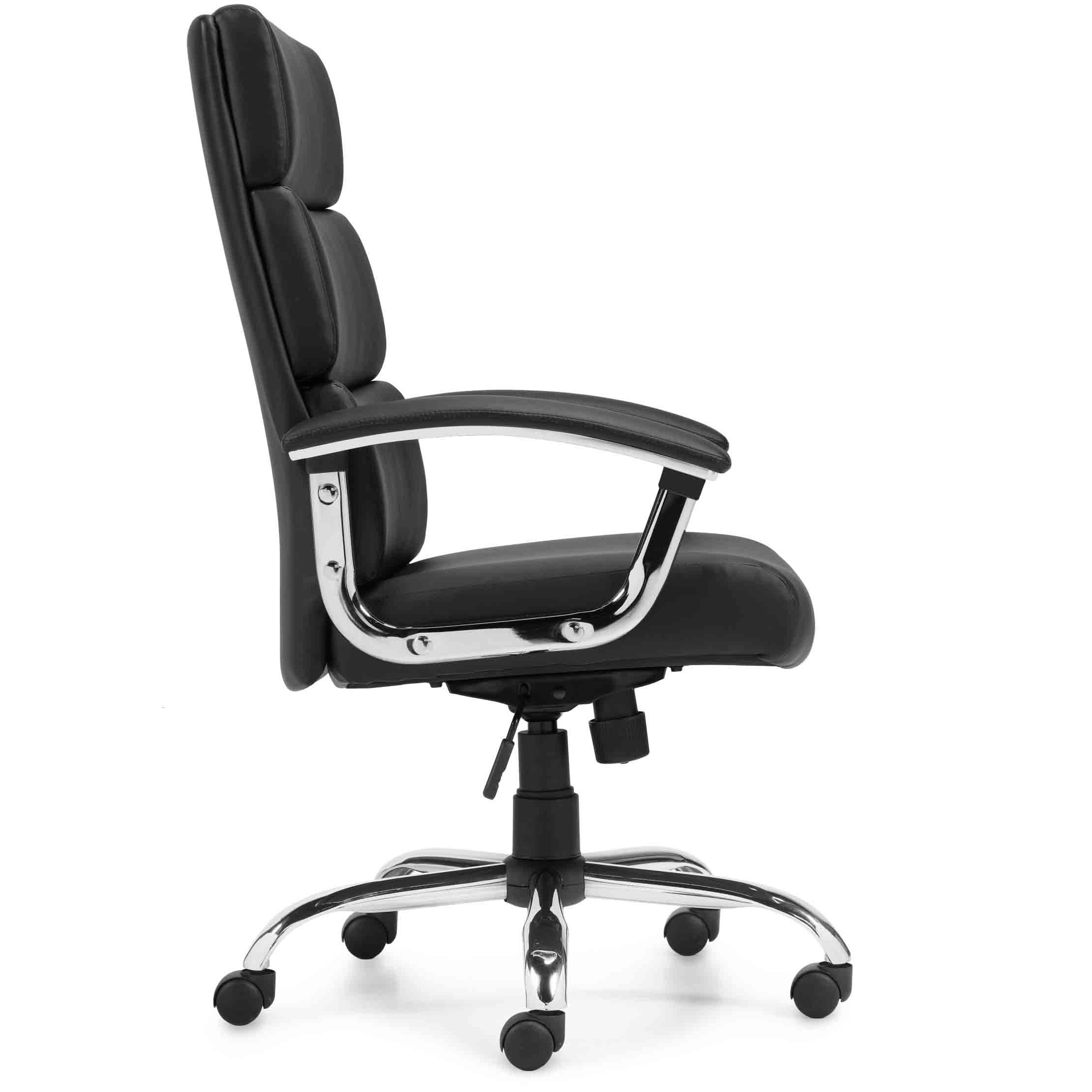 Luxhide Segmented Cushion Tilter - Image 3
