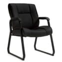 Luxhide Guest Sled - Thumbnail Image 1