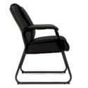 Luxhide Guest Sled - Thumbnail Image 3