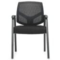 Mesh Back Guest - Thumbnail Image 2
