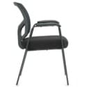 Mesh Back Guest - Thumbnail Image 3