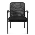 Mesh Back Guest - Thumbnail Image 2