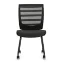 Mesh Back Guest - Thumbnail Image 2