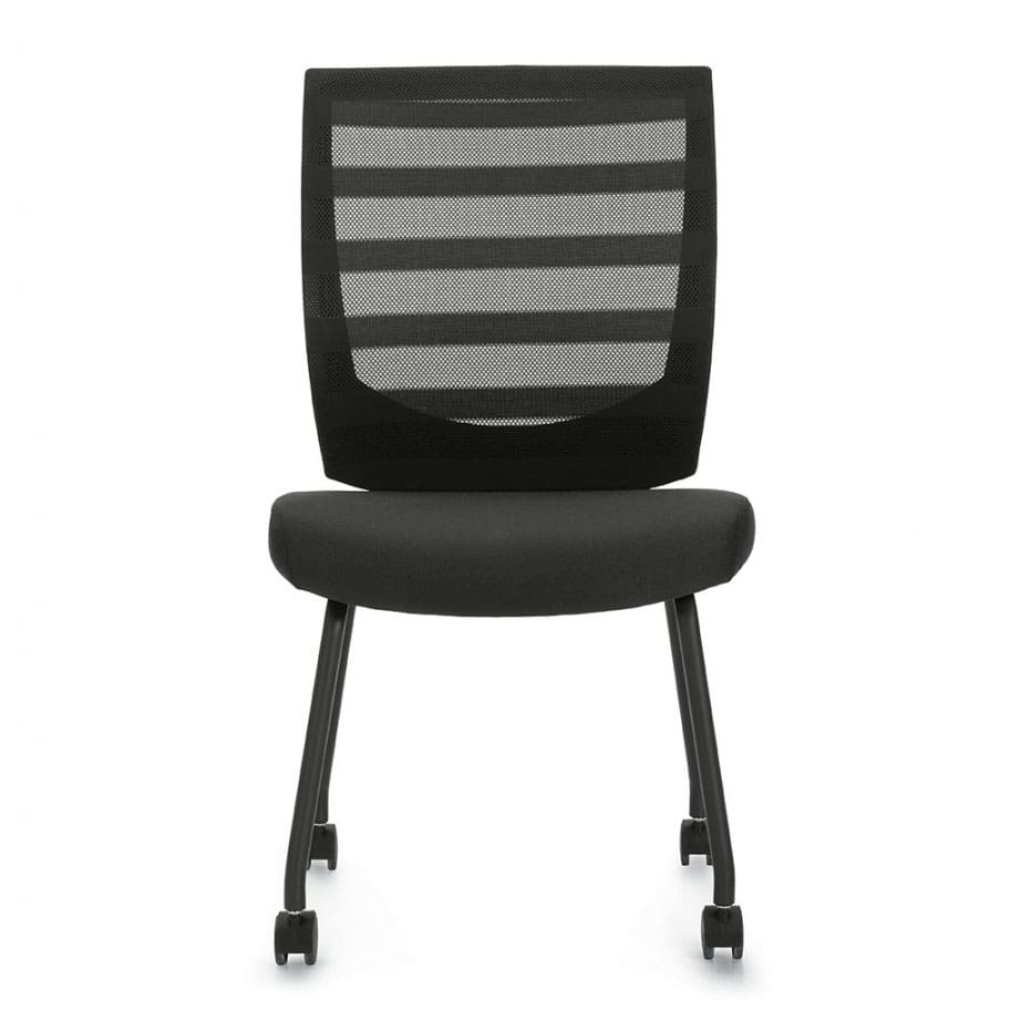 Mesh Back Guest - Image 2