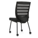 Mesh Back Guest - Thumbnail Image 4