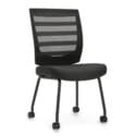 Mesh Back Guest - Thumbnail Image 1