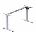 Height Adjustable Table Base - Thumbnail Image 1