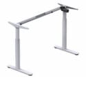 Height Adjustable Table Base - Thumbnail Image 2