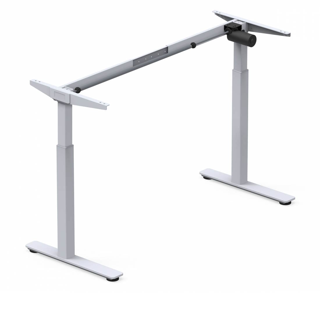 Height Adjustable Table Base - Image 2