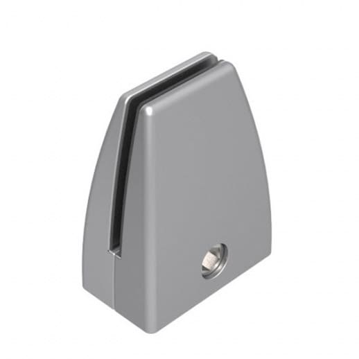 Surface Mount Clamp (Sold as Pair) - Image 1