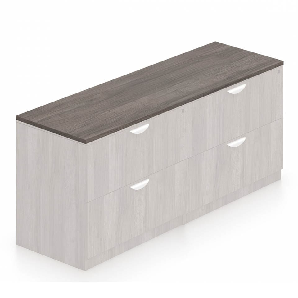 71" x 22" Common Top - Image 1