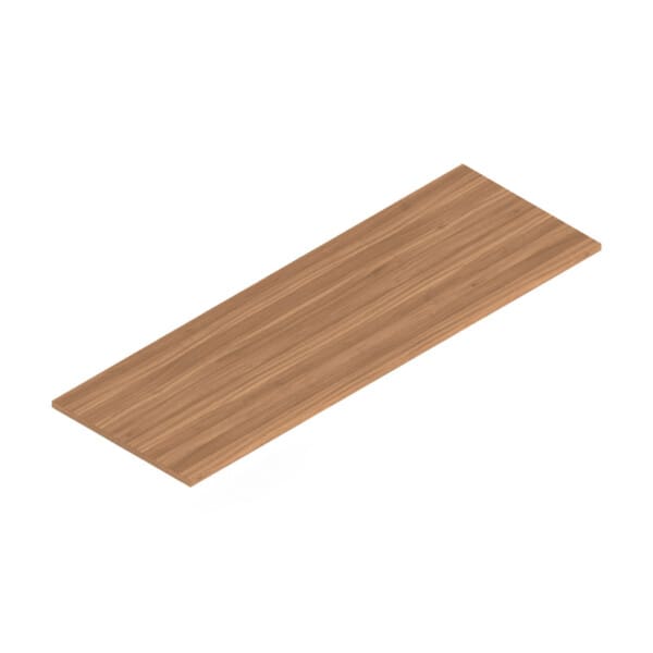 71" x 24" Laminate Rectangular Top