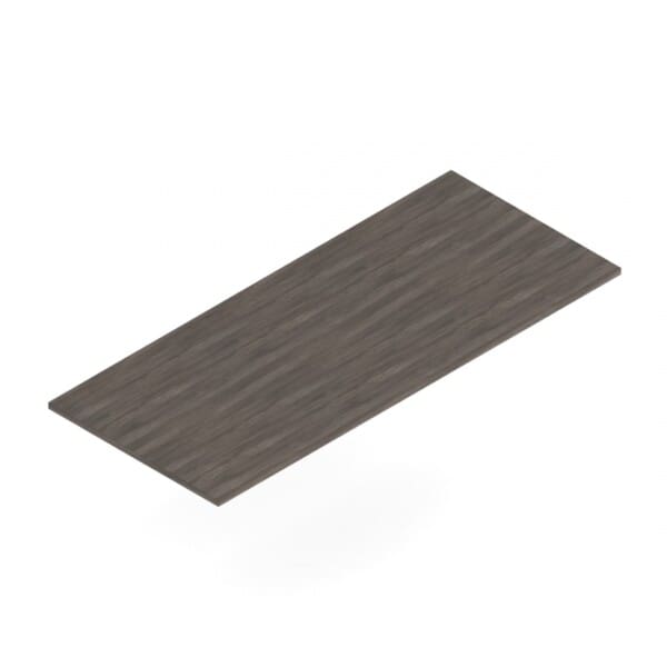 71" x 30" Laminate Rectangular Top