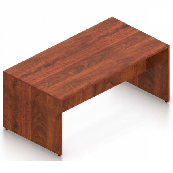 96" x 44" High Top Collaboration Table (41"H)