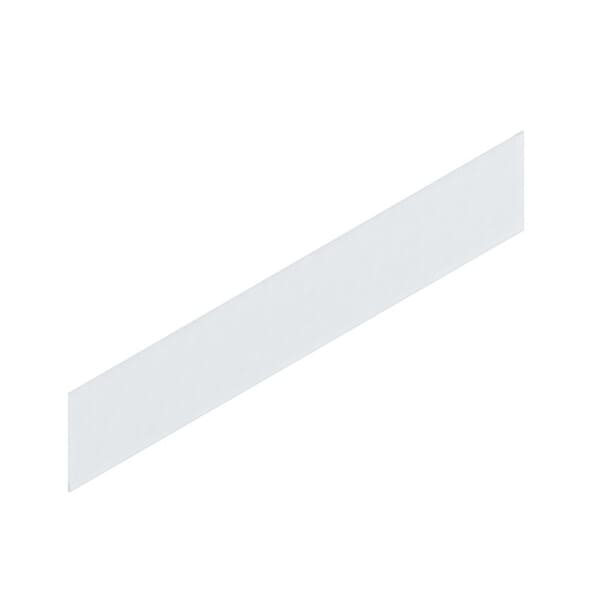 Acrylic Panel/Divider for 71″W Worksurfaces