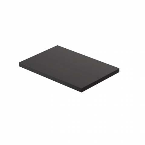 Counterweight for 36" Wide 2 Drawer Lateral File