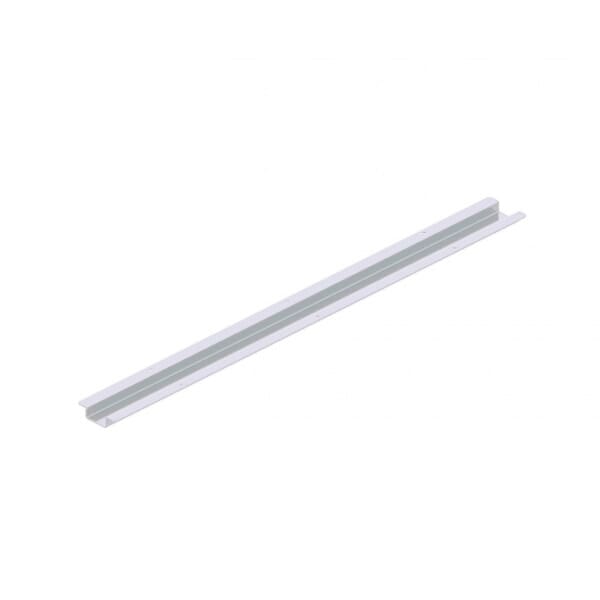 Stiffener Bar for 48" Worksurfaces