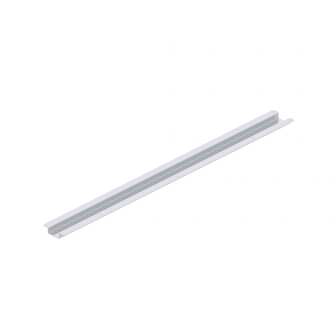 Stiffener Bar for 48" Worksurfaces - Image 1
