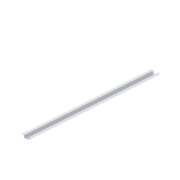 Stiffener Bar for 60" Worksurfaces