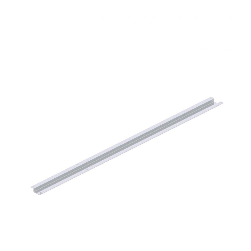 Stiffener Bar for 60" Worksurfaces - Image 1