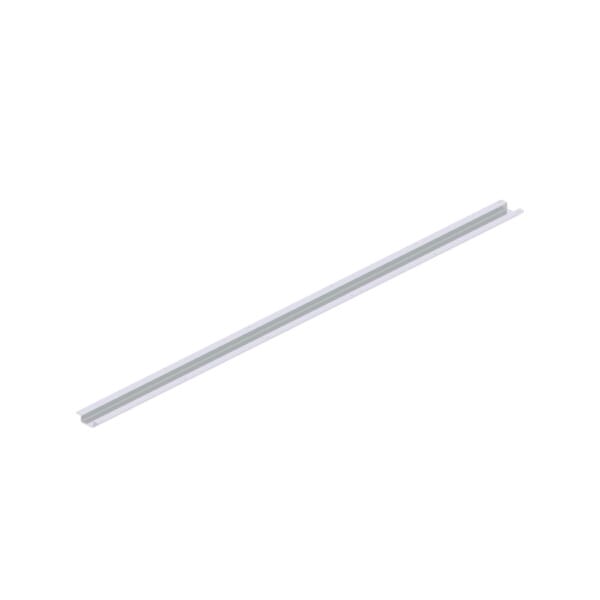 Stiffener Bar for 71" Worksurfaces