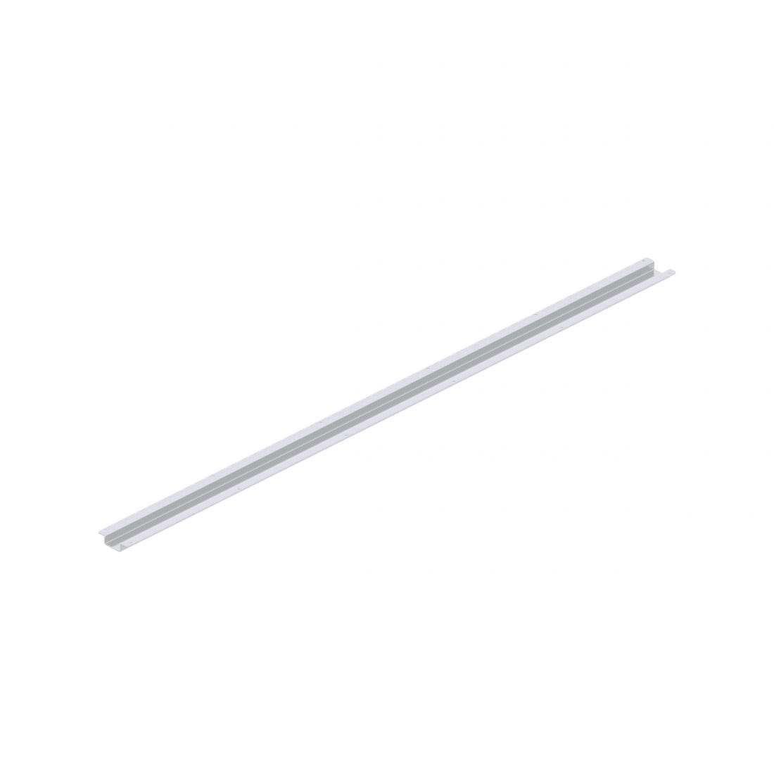 Stiffener Bar for 71" Worksurfaces - Image 1