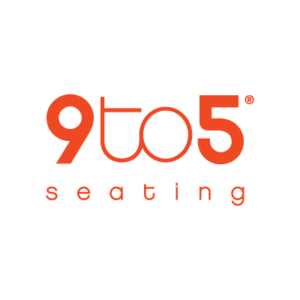 9to5Seating