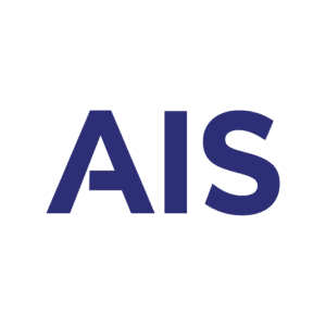 AIS logo1