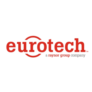 Eurotech Seating