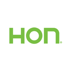 HON logo