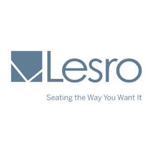 Lesro logo