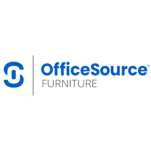Office Source 1