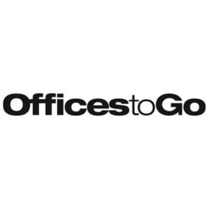 OfficestoGo