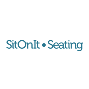 SitOnIt Seating