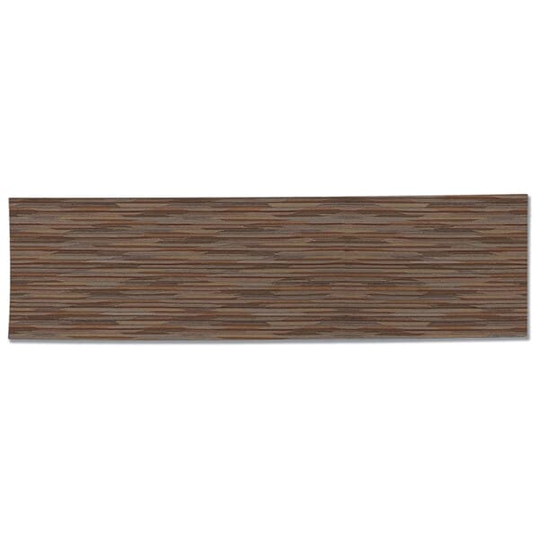 Tack Board - Visconti Fabric (For 66"W Hutches)