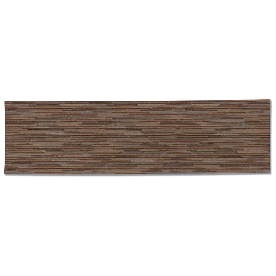 Tack Board - Visconti Fabric (For 66"W Hutches) - Image 1