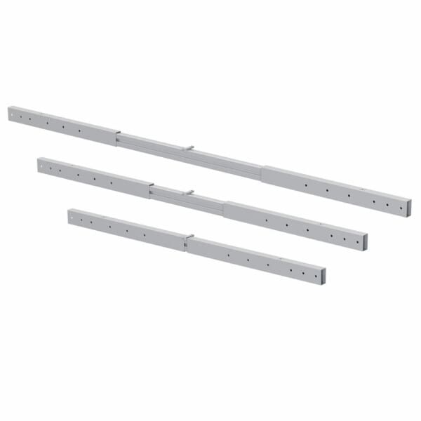 Adjustable Beam