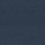 Baltic