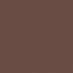 Mahogany