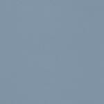 Blue Moon (Phthalate-Free Vinyl)
