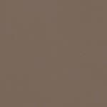 Branch (Phthalate-Free Vinyl)