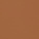 Clay (Phthalate-Free Vinyl)