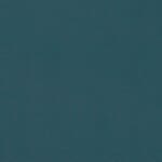 Deep Teal (Phthalate-Free Vinyl)