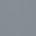 Marlin (Phthalate-Free Vinyl)